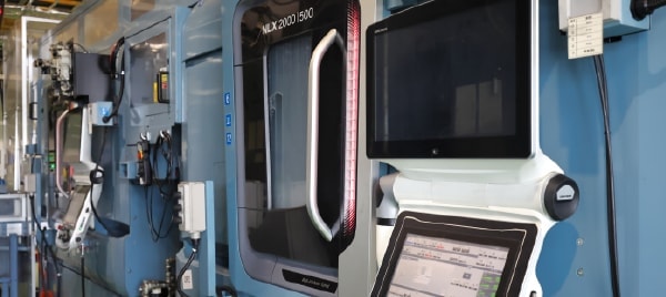 03 機械加工・仕上げ